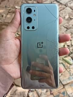 onepuls 9 pro