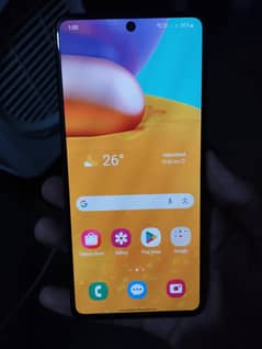 samsung a71
