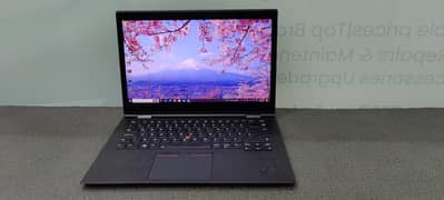 Lenovo