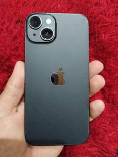 Iphone 14 JV