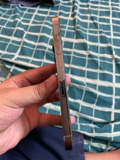 Iphone 14pro PTA