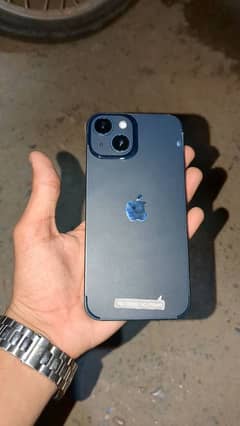 I’m selling my iPhone 14