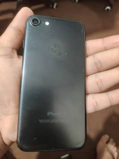 iphone7 pta prove