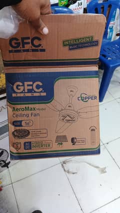 GFC