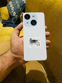 Itel