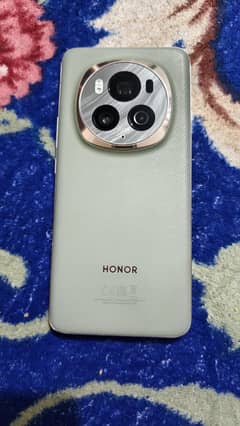 mobile