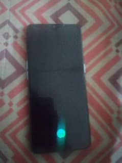 non pta 8 gb ram 256 gb memory or screen finger print  100 person work