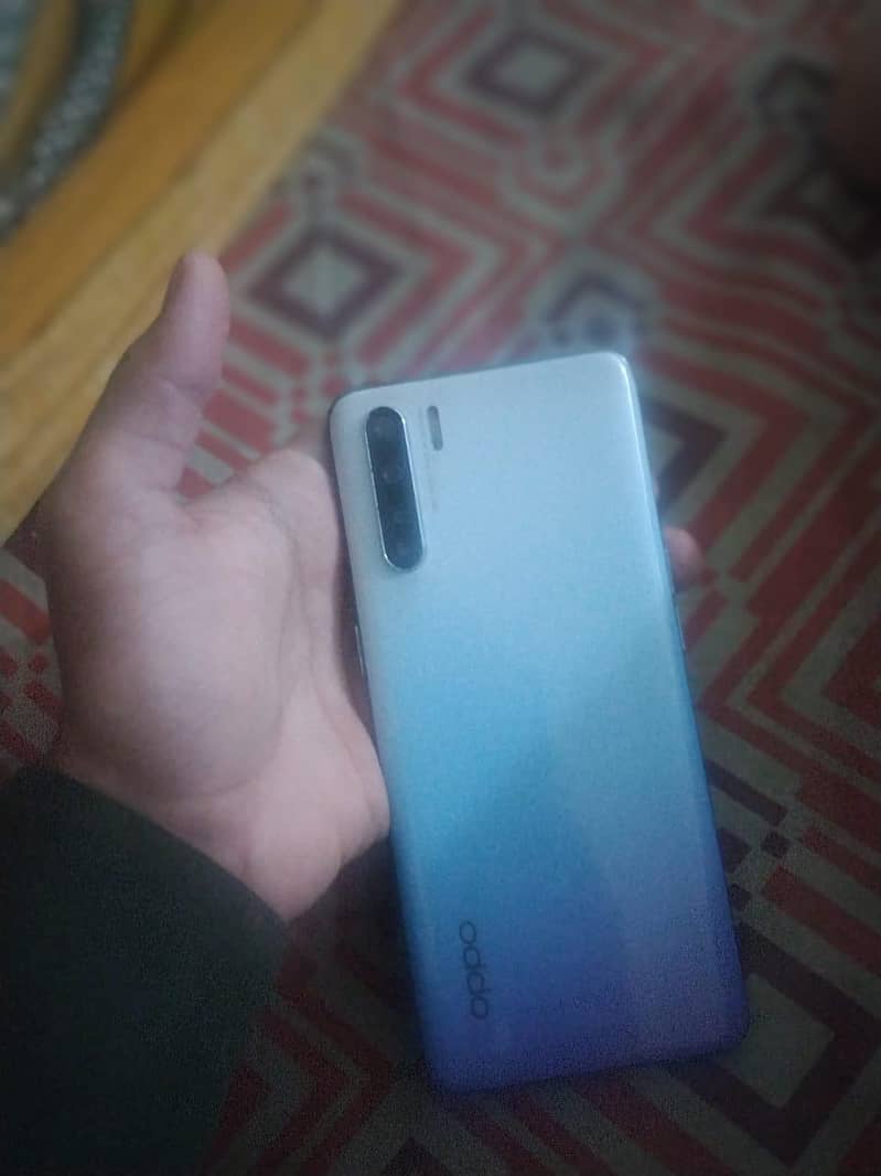 non pta Baki all ok phone 8 gb ram 256 gb memory 1