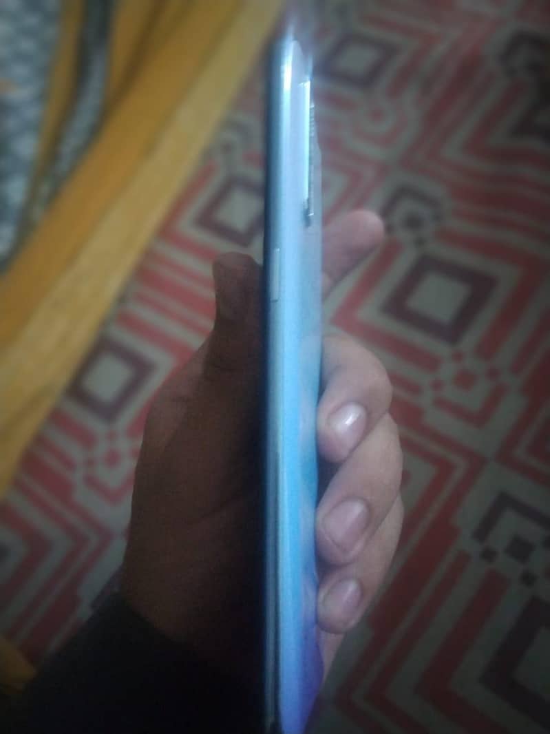non pta Baki all ok phone 8 gb ram 256 gb memory 3