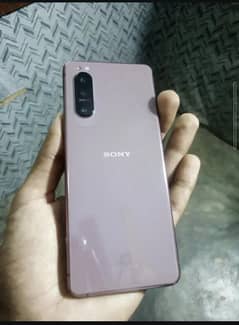 urgent sale contact Whatsapp