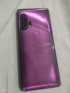 Motorola