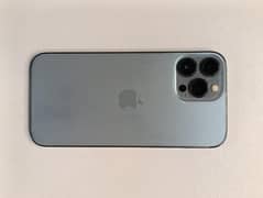 iphone 13 pro max 128 and 256 gb