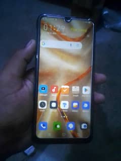 vivo