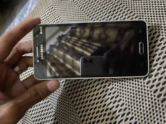 All ok phone hai no any fault grand prime plus