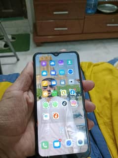 vivo