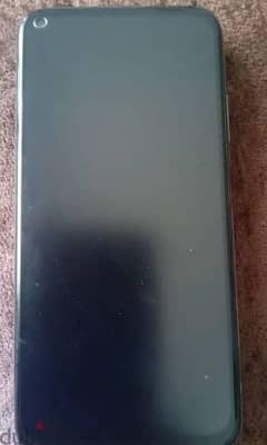 nova 7i