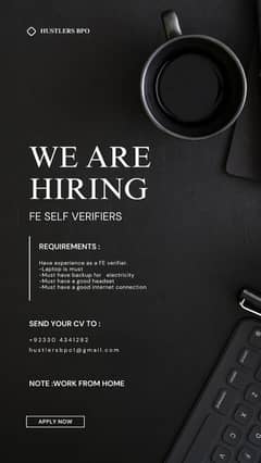 Call Centre CSR