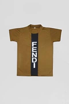 selling kids dresses