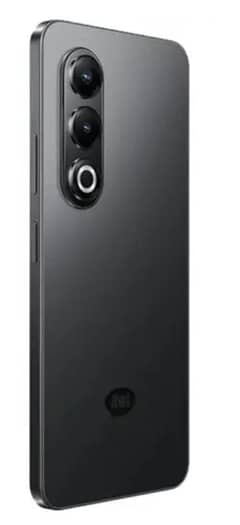 Itel S25 6 128