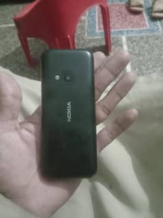 nokia 5310