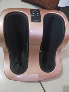 Foot Massager