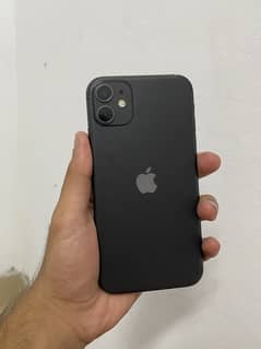 Iphone 11 like new