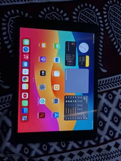 ipad 7th gen