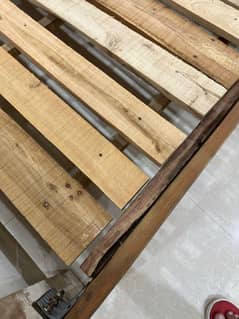 3 Different Styles bed For sale