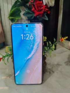VIVO X200 PRO  CAMERA King