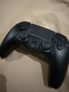 PS5 Original Controller
