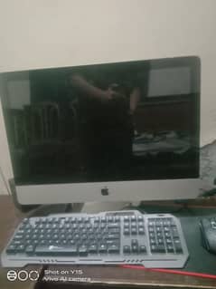 Apple Pc  cheaper price