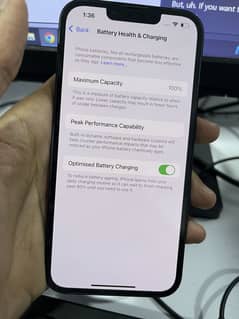 IPhone 13 jv 128gb