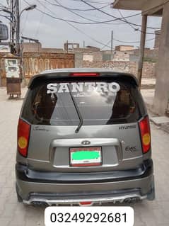 santri executive 2004 03249292681 better than mehran alto coure cultas