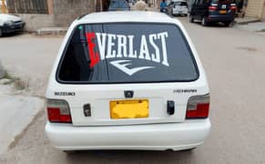 mehran