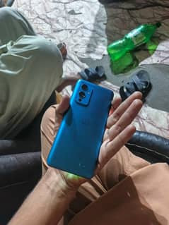 oneplus 9.8/128