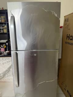 Haier Refrigerator