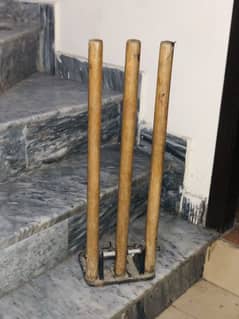 10/8 condition spring bilkul sai hein bas thori safi hona wali hai