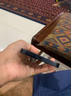 IPHONE 12 jv