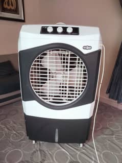 Air Cooler in good condition