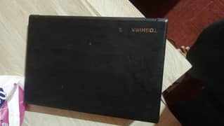 Toshiba