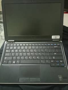 DELL Core i5 5th Generation. 03700446145