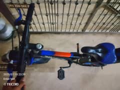 cycle kids brand new