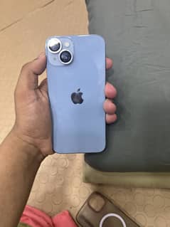 03281063020