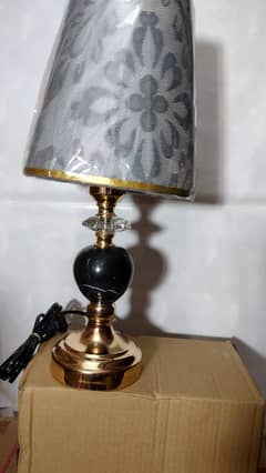 lights lamp wood