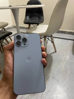 iphone 13promax