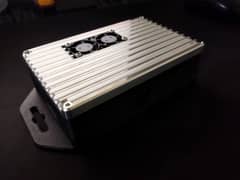 3d printing service | cnc machining | sheet metal work