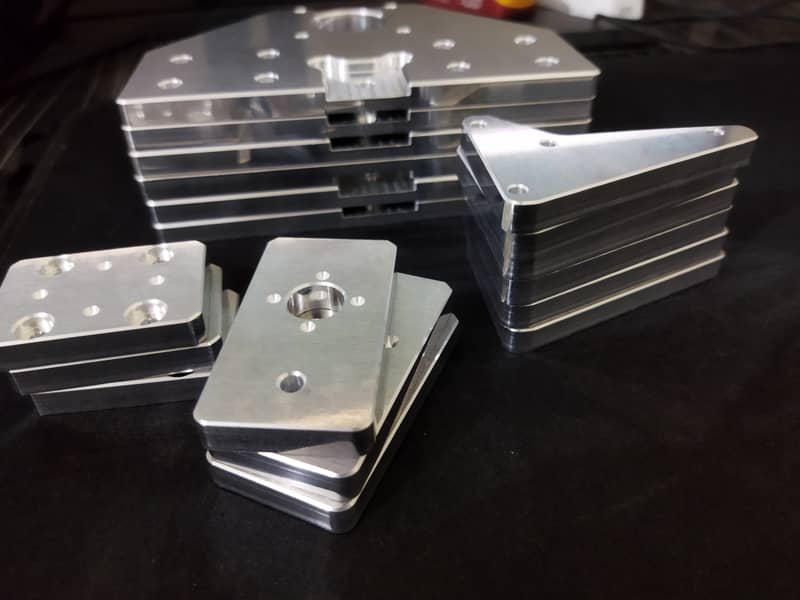 3d printing service | cnc machining | sheet metal work 3