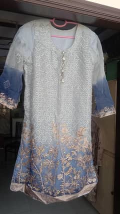 preloved outfit