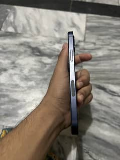 IPHONE 12 non-PTA FACTORY UNLOCK