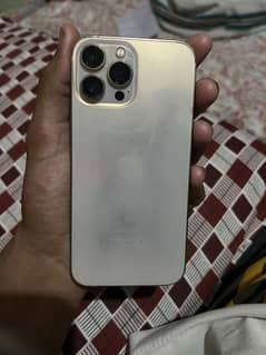 iPhone 13 pro max factory unlock 128gb